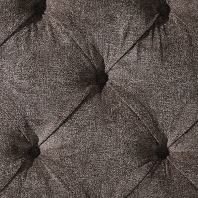 Bruchandi Bedroom Set - Hammers Furniture (MN)