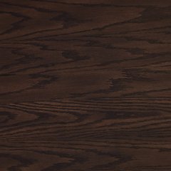 Haddigan Counter Height Dining Extension Table - Hammers Furniture (MN)