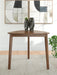 Tameride Dining Table - Hammers Furniture (MN)