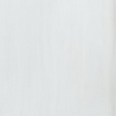 Greddinton Bakers Rack - Hammers Furniture (MN)