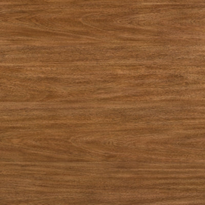 Greddinton Dining Table - Hammers Furniture (MN)