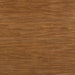 Greddinton Dining Table - Hammers Furniture (MN)