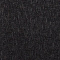 Dilenno Dining Room Set - Hammers Furniture (MN)