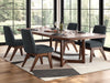 Dilenno Dining Room Set - Hammers Furniture (MN)