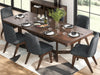 Dilenno Dining Room Set - Hammers Furniture (MN)