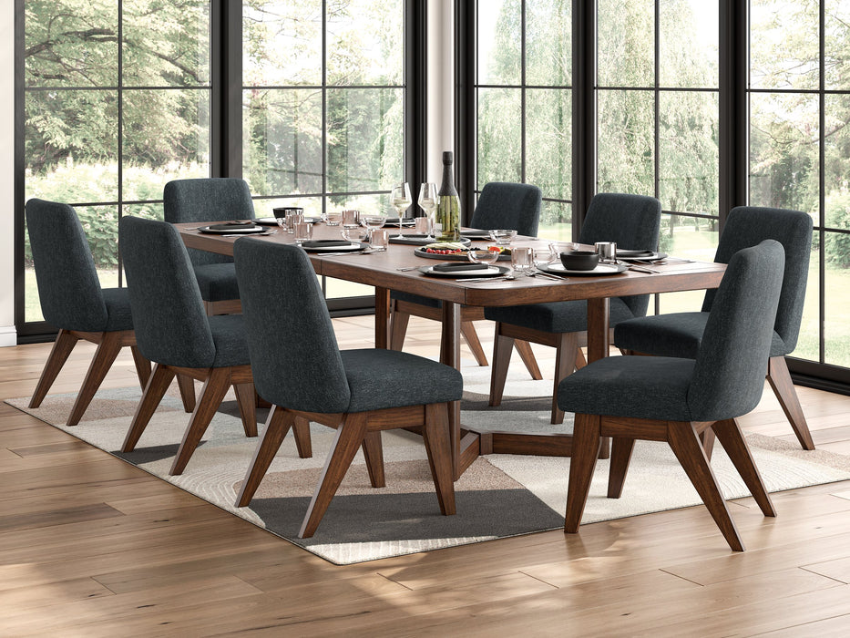 Dilenno Dining Room Set - Hammers Furniture (MN)