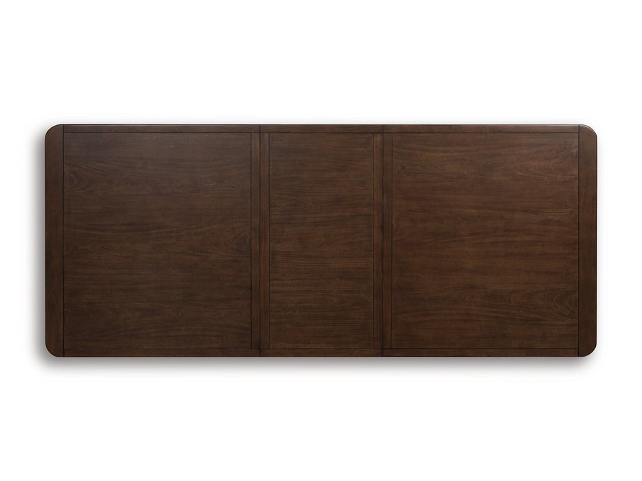 Dilenno Dining Room Set - Hammers Furniture (MN)