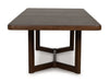 Dilenno Dining Room Set - Hammers Furniture (MN)