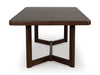 Dilenno Dining Room Set - Hammers Furniture (MN)