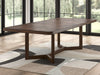 Dilenno Dining Room Set - Hammers Furniture (MN)