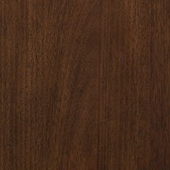 Dilenno Dining Room Set - Hammers Furniture (MN)