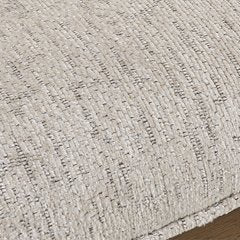 Cabalynn Counter Height Barstool - Hammers Furniture (MN)