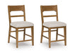Cabalynn Counter Height Barstool - Hammers Furniture (MN)