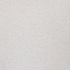 Cabalynn Counter Height Barstool - Hammers Furniture (MN)