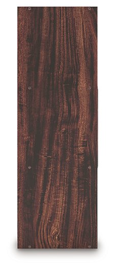 Glosmount Six Cube Organizer - Hammers Furniture (MN)