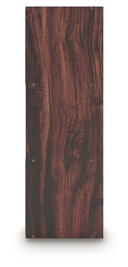 Glosmount Nine Cube Organizer - Hammers Furniture (MN)