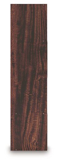 Glosmount Eight Cube Organizer - Hammers Furniture (MN)