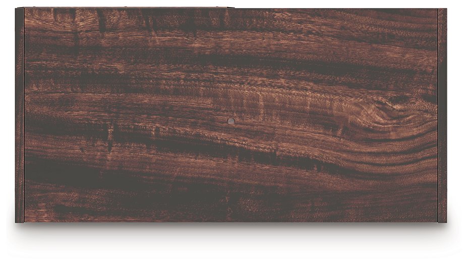 Glosmount Eight Cube Organizer - Hammers Furniture (MN)