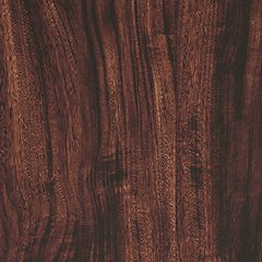 Glosmount Eight Cube Organizer - Hammers Furniture (MN)