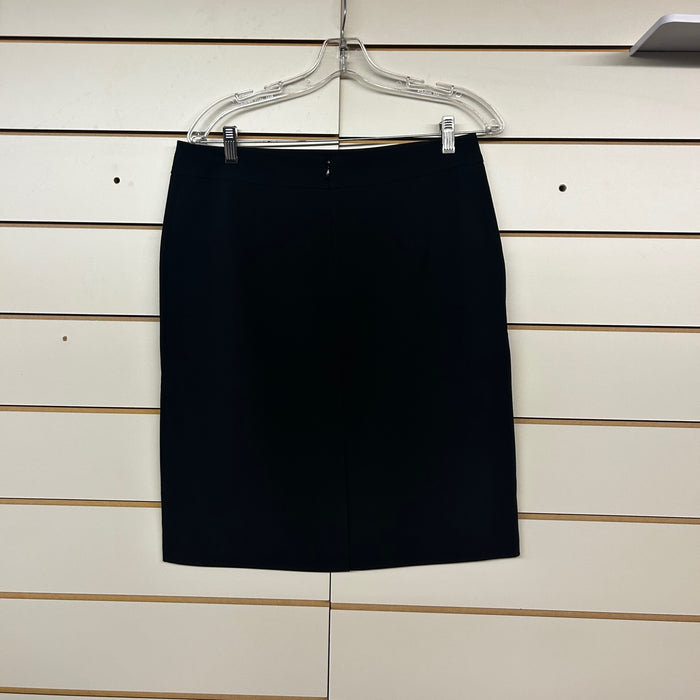 New York & Company Stretch Skirt