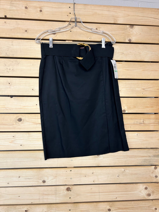 Bandolino Skirt
