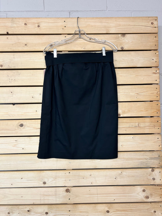 Bandolino Skirt