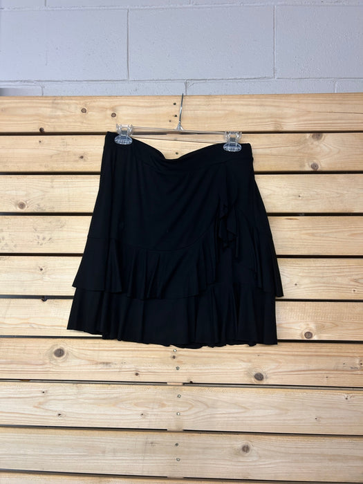 White House Black Market Skirt