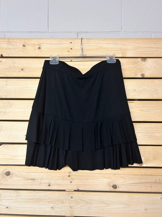 White House Black Market Skirt