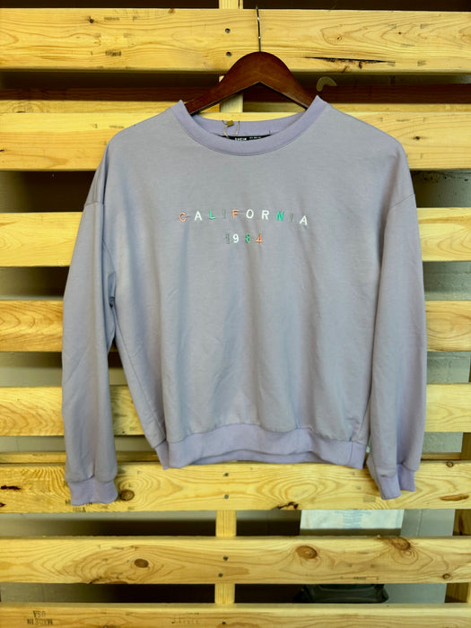 Shein Crewneck