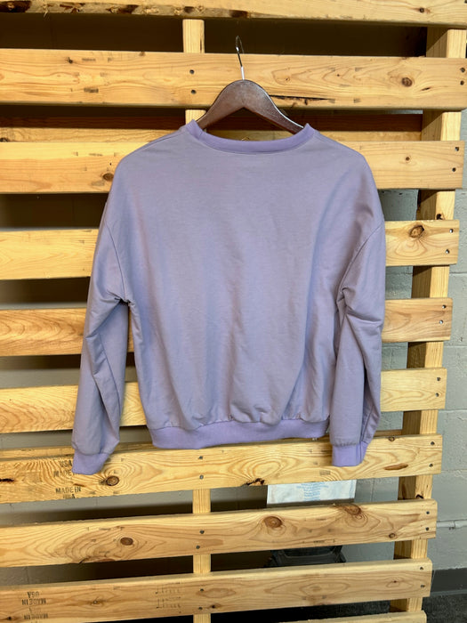 Shein Crewneck