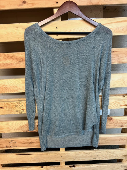 Caralase Sweater