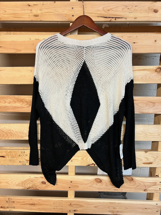 Charming Charlie Sweater