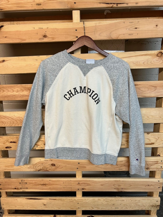 Champion Crew Neck