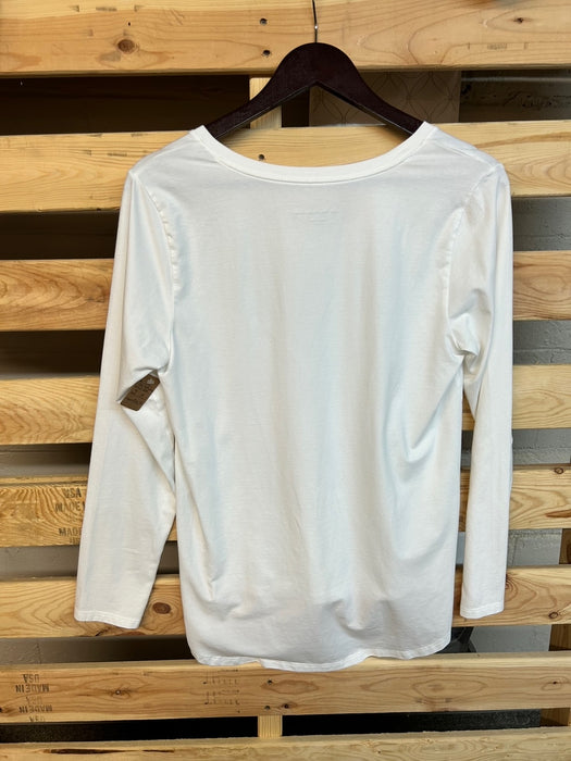 Soft Surroundings Long Sleeve