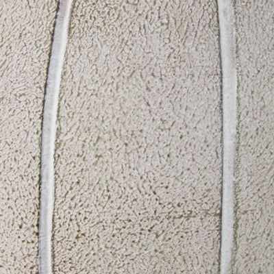 Calbert Table Lamp - Hammers Furniture (MN)