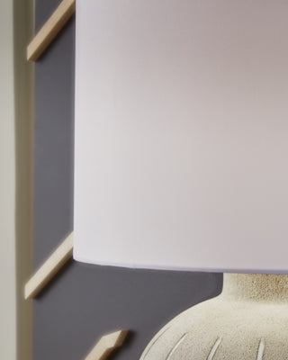 Calbert Table Lamp - Hammers Furniture (MN)