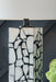 Macaria Table Lamp - Hammers Furniture (MN)