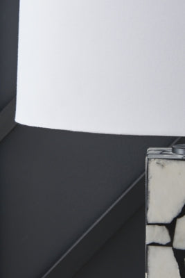 Macaria Table Lamp - Hammers Furniture (MN)