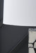 Macaria Table Lamp - Hammers Furniture (MN)