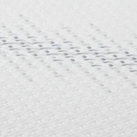 Nectar Ultra Memory Foam Mattress - Hammers Furniture (MN)