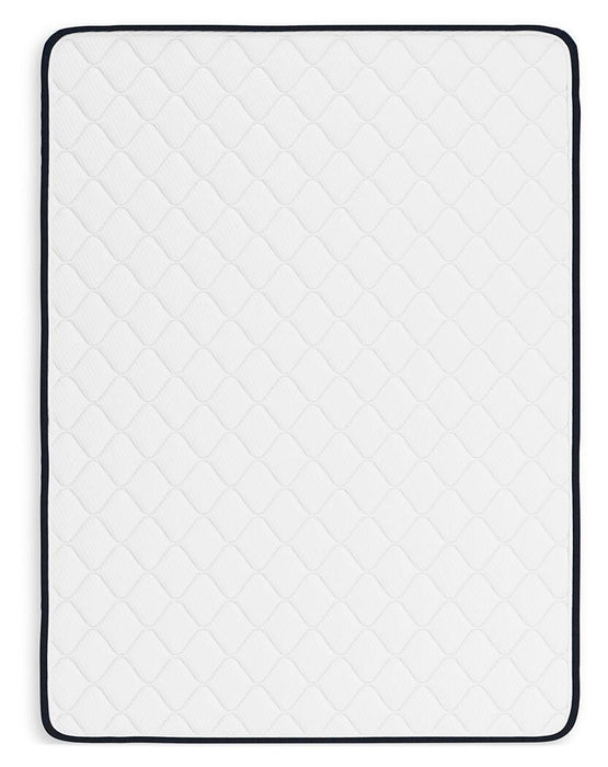 Ashley Firm Mattress