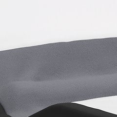 Best Base with Lumbar and Audio Adjustable Base - Hammers Furniture (MN)