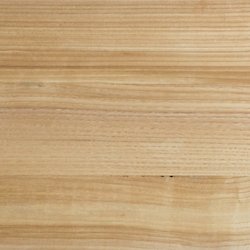 Kinlanni Upholstered Bed - Hammers Furniture (MN)