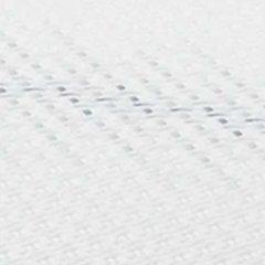 Nectar Ultra Hybrid 5.1 Mattress - Hammers Furniture (MN)