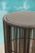 Majors Beach Outdoor Table and 2 Chairs - Hammers Furniture (MN)