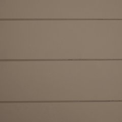 Majors Beach Outdoor Table and 2 Chairs - Hammers Furniture (MN)