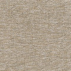 Majors Beach Outdoor Table and 2 Chairs - Hammers Furniture (MN)