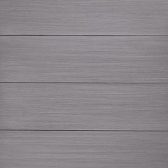 Half Moon Beach Outdoor Dining Table - Hammers Furniture (MN)