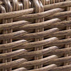 Laguna Heights Outdoor Fire Pit Table - Hammers Furniture (MN)