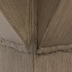 Laguna Heights Outdoor End Table - Hammers Furniture (MN)